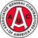 logo for Associated General Contractors