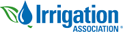 logo for Irrigation Association